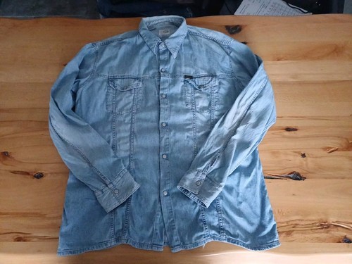 Diesel new overall - diesel,