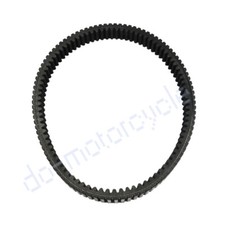 Antriebsriemen für Triton AX