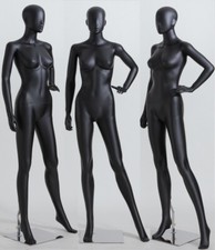 männliche Schaufensterpuppe