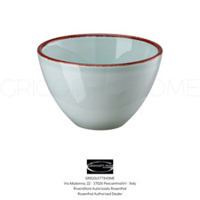 Rosenthal - Profi Casual Mint
