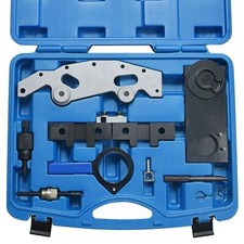 Motor-Einstellwerkzeug