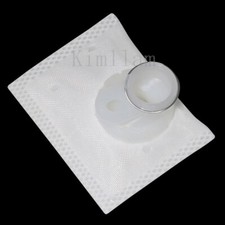 Sieb Kraftstoffpumpe Filter