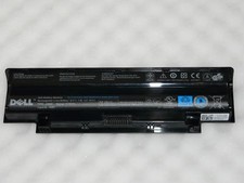 Neu DELL INSPIRON 15R N5010 M5010 M501R N5110 M5110 Batterie 48Wh J1KND 4YRJH