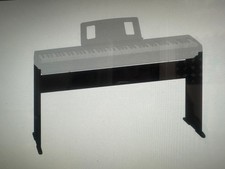 ROLAND KSCFP10-BK Ständer für Stagepiano FP-10 BK
