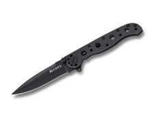 CRKT M16-10 Special Forces