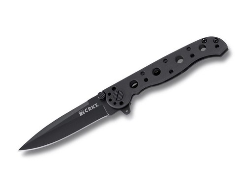 Crkt m16 special forces - special,