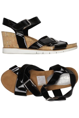 Tamaris sandalen damen - tamaris,