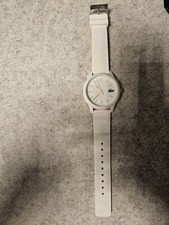 Lacoste Herren-Armbanduhr