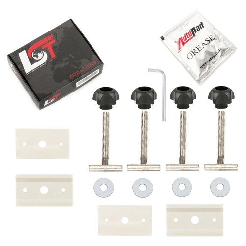 Profilschienen 60mm schrauben - profilschienen,