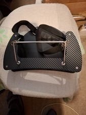 Senderpult für Spektrum DX 8