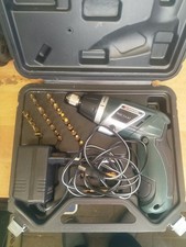 Parkside Akku Stabschrauber