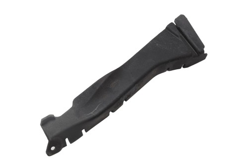 Sitzbankhalter