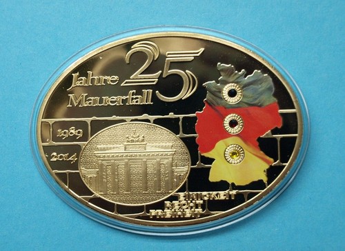 Gigantenprägung 2014 jahre - gigantenprägung, 25