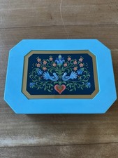 4711 Echt Kölnisch Wasser