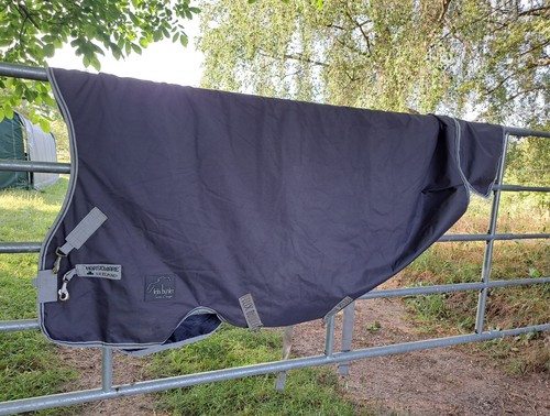 Felix bühler highneck - bühler,