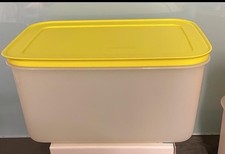 TUPPERWARE Gefrierbehälter