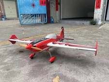 Extra 330 LX EPO 1420mm PNP V2