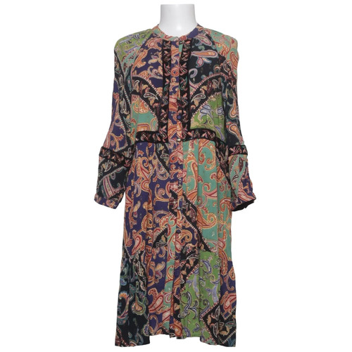 Derhy kleid größe xl - größe:,