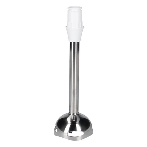 Bosch 12033218 mixfuß für - 12033218,