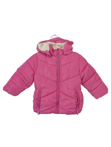 Name winterjacke 92 - name,