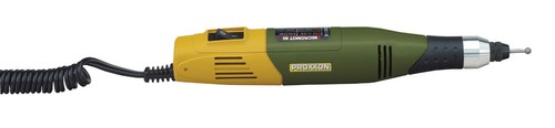 Proxxon bohr fräsgerät - proxxon, &
