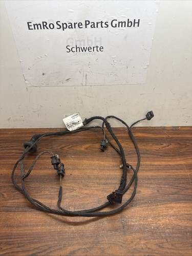 4g8971085a audi 4g - 4g8971085a, a7