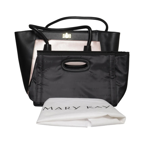 Mary kay handtasche damen - handtasche,,
