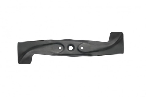 Ersatzmesser messer 9cm - messer, 46,9cm