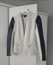 H&M Blazer/ FESTPREIS