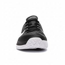 Nike Zoom Vapor 12 CLY