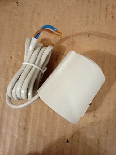 Mohlenhoff k11111 va80 - mohlenhoff,