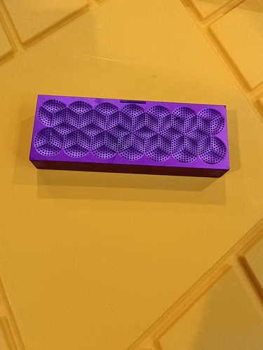 Jawbone mini jambox - mini, j2013