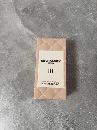 Michalsky berlin iii - michalsky,