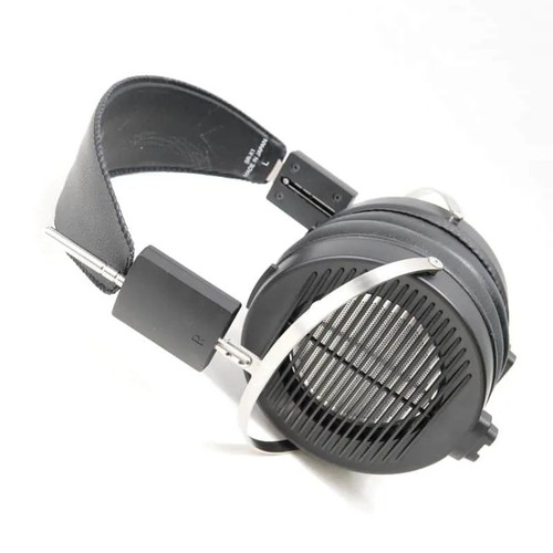 Stax kabelgebundene - stax,