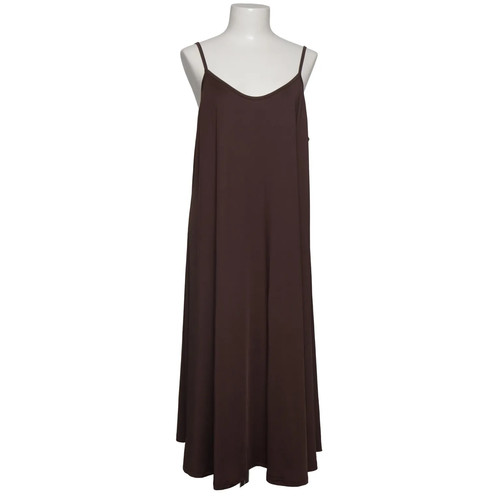 Unterkleid größe 3xl - größe:,