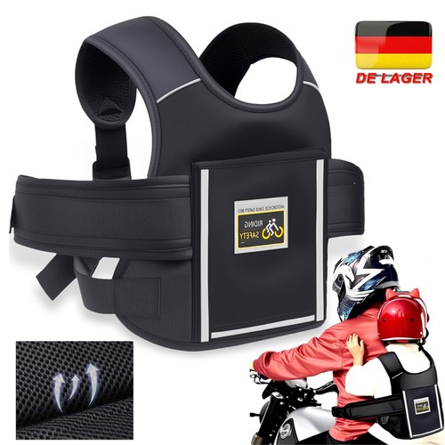 Einstellbarer kinder motorrad - kinder,