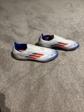 Adidas F50 Größe 42