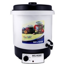 BIELMEIER Einkochautomat