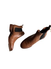 Chelsea Boots Stiefeletten