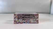 Liberty blue sunflower - liberty,