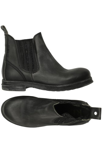 Replay stiefelette damen ankle - stiefelette,