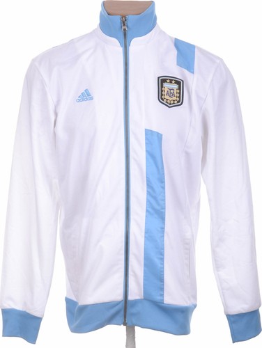 Argentinien 2012 2013 - argentinien, fussball