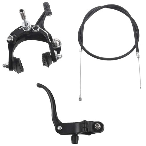 Vorne fixie rennrad kreuzer - vorne,