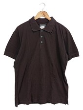 ROBERT LEY Poloshirt Herren
