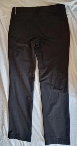 Odlo wanderhose grau neu - wanderhose, gr.52