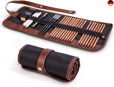 Skizzen Zeichnen Bleistift