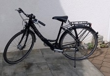 Gut erhaltenes Stevens