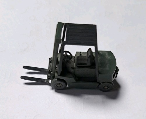Wiking gabelstapler still - h0,