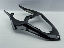 Yamaha R1 RN19 Heck Verkleidung Abdeckung Tail Fairing cover panel cowl (11) 07'