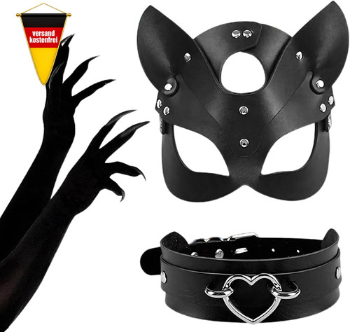 Damen halloween kostüm - halloween,